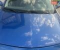 Синій Рено Меган, об'ємом двигуна 1.6 л та пробігом 240 тис. км за 4500 $, фото 6 на Automoto.ua