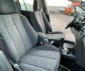 Синий Рено Меган, объемом двигателя 1.6 л и пробегом 135 тыс. км за 6350 $, фото 67 на Automoto.ua