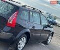 Синий Рено Меган, объемом двигателя 1.6 л и пробегом 135 тыс. км за 6350 $, фото 25 на Automoto.ua