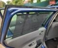 Синий Рено Меган, объемом двигателя 1.6 л и пробегом 217 тыс. км за 5300 $, фото 48 на Automoto.ua
