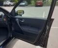 Синій Рено Меган, об'ємом двигуна 1.6 л та пробігом 184 тис. км за 6450 $, фото 29 на Automoto.ua
