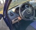Синій Рено Меган, об'ємом двигуна 1.46 л та пробігом 489 тис. км за 5000 $, фото 6 на Automoto.ua