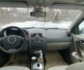Синій Рено Меган, об'ємом двигуна 2 л та пробігом 297 тис. км за 5400 $, фото 7 на Automoto.ua