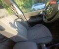 Синій Рено Меган, об'ємом двигуна 1.6 л та пробігом 199 тис. км за 3300 $, фото 13 на Automoto.ua