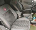 Синій Рено Меган, об'ємом двигуна 2 л та пробігом 281 тис. км за 5100 $, фото 9 на Automoto.ua