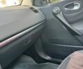 Синій Рено Меган, об'ємом двигуна 1.6 л та пробігом 198 тис. км за 4150 $, фото 37 на Automoto.ua