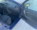 Синій Рено Меган, об'ємом двигуна 0 л та пробігом 195 тис. км за 5900 $, фото 18 на Automoto.ua