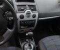 Синій Рено Меган, об'ємом двигуна 1.6 л та пробігом 240 тис. км за 5000 $, фото 1 на Automoto.ua