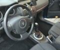 Синій Рено Меган, об'ємом двигуна 1.6 л та пробігом 205 тис. км за 6200 $, фото 39 на Automoto.ua