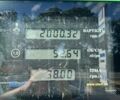 Синій Рено Меган, об'ємом двигуна 1.6 л та пробігом 198 тис. км за 4150 $, фото 46 на Automoto.ua