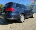 Синій Рено Меган, об'ємом двигуна 1.6 л та пробігом 200 тис. км за 5750 $, фото 26 на Automoto.ua