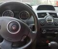 Синій Рено Меган, об'ємом двигуна 1.6 л та пробігом 195 тис. км за 4700 $, фото 6 на Automoto.ua