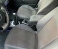 Синій Рено Меган, об'ємом двигуна 1.6 л та пробігом 1 тис. км за 3750 $, фото 21 на Automoto.ua