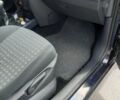 Синій Рено Меган, об'ємом двигуна 1.6 л та пробігом 184 тис. км за 6450 $, фото 20 на Automoto.ua