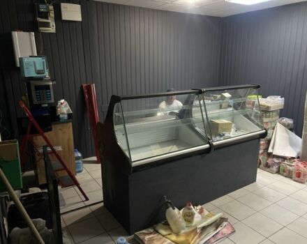 Синій Рено Меган, об'ємом двигуна 1.6 л та пробігом 30 тис. км за 4200 $, фото 9 на Automoto.ua