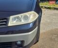 Синій Рено Меган, об'ємом двигуна 1.6 л та пробігом 220 тис. км за 4999 $, фото 15 на Automoto.ua