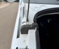 Синій Рено Меган, об'ємом двигуна 1.6 л та пробігом 200 тис. км за 5750 $, фото 7 на Automoto.ua