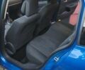 Синій Рено Меган, об'ємом двигуна 1.6 л та пробігом 205 тис. км за 6200 $, фото 43 на Automoto.ua