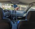 Синій Рено Меган, об'ємом двигуна 1.6 л та пробігом 265 тис. км за 5300 $, фото 7 на Automoto.ua