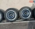 Синий Рено Меган, объемом двигателя 1.6 л и пробегом 140 тыс. км за 5500 $, фото 14 на Automoto.ua
