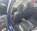 Синій Рено Меган, об'ємом двигуна 1.46 л та пробігом 244 тис. км за 5000 $, фото 9 на Automoto.ua