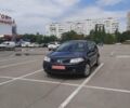 Синій Рено Меган, об'ємом двигуна 1.6 л та пробігом 184 тис. км за 6450 $, фото 1 на Automoto.ua