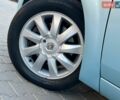 Синій Рено Меган, об'ємом двигуна 2 л та пробігом 326 тис. км за 4700 $, фото 9 на Automoto.ua