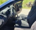 Синий Рено Меган, объемом двигателя 1.46 л и пробегом 290 тыс. км за 5000 $, фото 17 на Automoto.ua