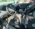 Синій Рено Меган, об'ємом двигуна 1.4 л та пробігом 180 тис. км за 4350 $, фото 3 на Automoto.ua