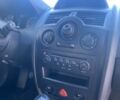 Синій Рено Меган, об'ємом двигуна 0 л та пробігом 195 тис. км за 5600 $, фото 20 на Automoto.ua