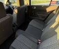Синий Рено Меган, объемом двигателя 1.5 л и пробегом 253 тыс. км за 5300 $, фото 15 на Automoto.ua