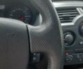 Синій Рено Меган, об'ємом двигуна 1.6 л та пробігом 184 тис. км за 6450 $, фото 32 на Automoto.ua