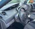 Синій Рено Меган, об'ємом двигуна 2 л та пробігом 326 тис. км за 4700 $, фото 41 на Automoto.ua