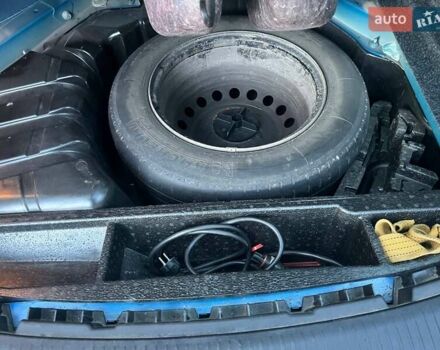 Рено Меган 2007 у Калиновке на Automoto.ua Синій Рено Меган, об'ємом двигуна 1.6 л та пробігом 260 тис. км за 4650 $, фото 37 на Automoto.ua