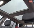 Синий Рено Меган, объемом двигателя 1.6 л и пробегом 315 тыс. км за 4750 $, фото 36 на Automoto.ua