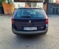 Синій Рено Меган, об'ємом двигуна 1.6 л та пробігом 282 тис. км за 4600 $, фото 5 на Automoto.ua