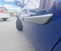 Синій Рено Меган, об'ємом двигуна 1.6 л та пробігом 202 тис. км за 4400 $, фото 5 на Automoto.ua