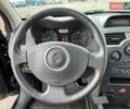Синий Рено Меган, объемом двигателя 1.6 л и пробегом 135 тыс. км за 6350 $, фото 57 на Automoto.ua