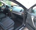 Синій Рено Меган, об'ємом двигуна 1.6 л та пробігом 216 тис. км за 5850 $, фото 19 на Automoto.ua