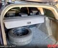 Синий Рено Меган, объемом двигателя 1.6 л и пробегом 201 тыс. км за 5450 $, фото 12 на Automoto.ua