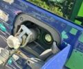 Синій Рено Меган, об'ємом двигуна 1.6 л та пробігом 198 тис. км за 4150 $, фото 45 на Automoto.ua