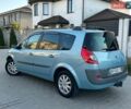 Синій Рено Меган, об'ємом двигуна 2 л та пробігом 326 тис. км за 4700 $, фото 5 на Automoto.ua