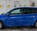 Синій Рено Меган, об'ємом двигуна 1.6 л та пробігом 265 тис. км за 4900 $, фото 18 на Automoto.ua