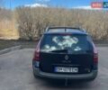 Синій Рено Меган, об'ємом двигуна 1.6 л та пробігом 203 тис. км за 5200 $, фото 2 на Automoto.ua