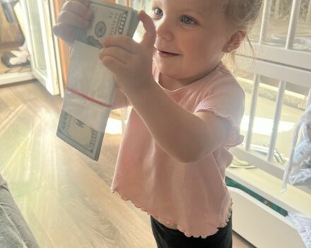 Синій Рено Меган, об'ємом двигуна 1.6 л та пробігом 30 тис. км за 4200 $, фото 11 на Automoto.ua