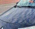 Синий Рено Меган, объемом двигателя 1.6 л и пробегом 135 тыс. км за 6350 $, фото 32 на Automoto.ua