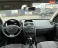 Синий Рено Меган, объемом двигателя 1.6 л и пробегом 139 тыс. км за 5199 $, фото 35 на Automoto.ua