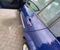 Синій Рено Меган, об'ємом двигуна 1.4 л та пробігом 215 тис. км за 4200 $, фото 4 на Automoto.ua