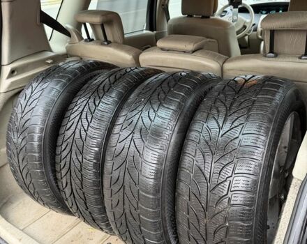 Синий Рено Меган, объемом двигателя 1.9 л и пробегом 300 тыс. км за 2750 $, фото 12 на Automoto.ua