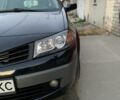 Синій Рено Меган, об'ємом двигуна 1.6 л та пробігом 216 тис. км за 5850 $, фото 10 на Automoto.ua